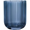 Villeroy & Boch 11-7338-0947 Váza Fleur 15 cm sýto modrá