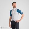 Sportful PRO 2 vesta, stone gray XL