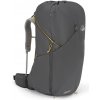 Lowe Alpine AirZone Ultra ND 36l Graphene