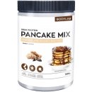 Bodylab High Protein Pancake Mix 500g