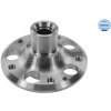 Náboj kolesa MEYLE GERMANY Autoparts AG 014 652 0000