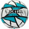 Joma PENTAFORCE