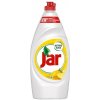Jar Lemon 900ml saponát