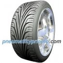 Starmaxx Ultra Sport ST730 185/55 R14 80H