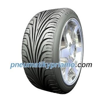 Starmaxx ST730 Ultrasport 195/50 R15 82V