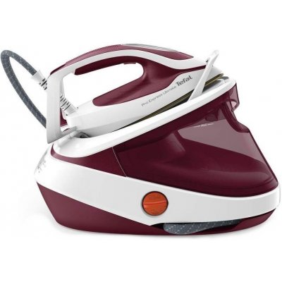 Tefal GV 9711 E0