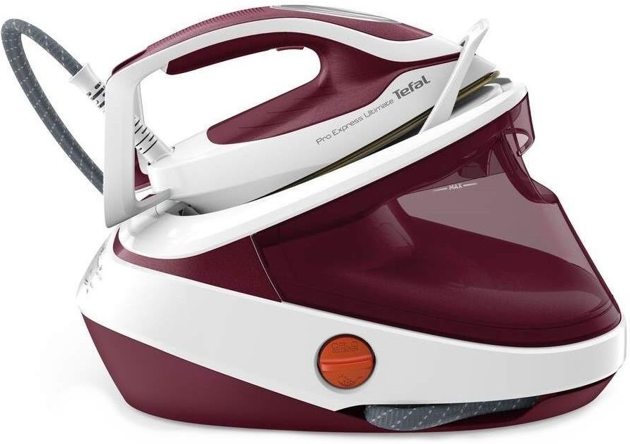 Tefal GV 9711 E0