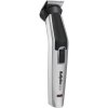Babyliss MT726E