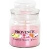 Provence Tropical Flowers 70 g