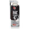 Čistič váhy vzduchu 250ml