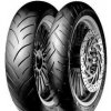 DUNLOP 110/70 - 11 45L SCOOTSMART TL
