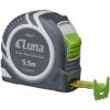 Luna Tools 5,5 m 270730211