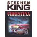 Christina - Stephen King