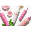 Milk_Shake Color Maintainer Conditioner Flower 1l