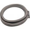 Těsnění dveří, manžeta do pračky Whirlpool, Indesit, Ariston - C00303520 C00303520