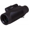 Levenhuk Wise 10x42 Monocular