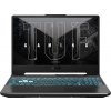ASUS NTB TUF Gaming A15 (FA506NCG-HN207), R7-7435HS, 15.6