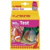 Sera nitrát- NO3 -Test