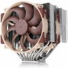 Noctua NH-D15 G2