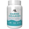 ASL Marine kolagén 90 kapsúl