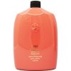 Oribe Bright Blonde Conditioner For Beautiful Color 1l