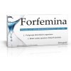 Naturprodukt Forfemina 30 kapsúl