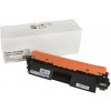 Kompatibilná tonerová náplň CF217A, 17A, 2164C002, CRG047, 1600 listov pre tlačiarne HP (Orink white box)