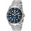 Invicta Pro Diver 30807