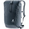 Deuter Step Out Black 22 l