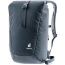 Deuter Step Out Black 22 l