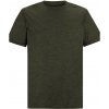 Regatta Fingal Edition khaki