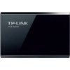 TP-Link TL-POE10R
