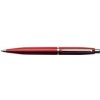 Sheaffer VFM Excessive Red 9403-2, guličkové pero