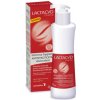 LACTACYD Pharma ANTIMYKOTICKÝ 250 ml