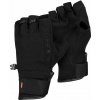 rukavice MAMMUT Pordoi Glove black 11