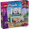 LEGO® Friends 42662 Kaderníctvo a obchod s doplnkami - LEGO