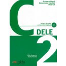 Preparacion DELE C2 Libro + CD Ed. 2012