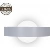 Nástěnné svítidlo DOMOLETTI LUISA WL14015A-WH, 4 W, LED