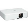 EPSON CO-FH02/ FULL HD/ Android TV/ Business Projektor/ 3000 ANSI/ HDMI V11HA85040