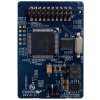 Yeastar 4G LTE modul, 1xGSM port pre jednu SIM kartu