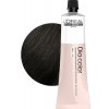 L'oréal professionnel Dia Color 5.1 60 ml Oficiálna distribúcia