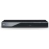 Panasonic DVD-S500EG