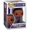 Figúrka Funko Wednesday, Addams Bianca Barclay