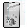 Ochranné tvrdené sklo Xiaomi Redmi Pad Pro IMAK