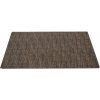 Podložka pod bazén BESTWAY Decorative 150 x 200 cm