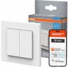 Osram smart 4058075849884