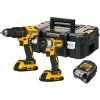 DeWalt DCK2060D2T