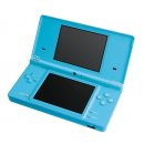 Nintendo DSI