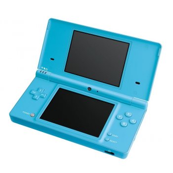 Nintendo DSI