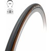 Plášť TUFO Calibra Plus 28 700x28C, kevlar, črn-béž